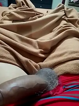 26menny74 online show from 10.15.25