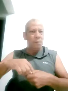 26menny74 online show from 11.07.25