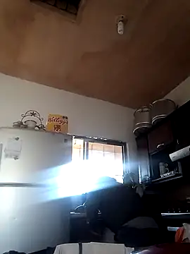 26menny74 online show from 11.09.25