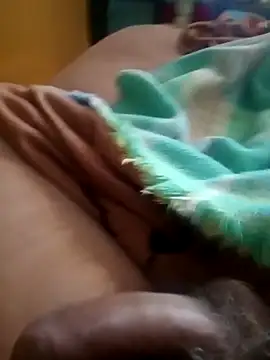 26menny74 online show from 04.19.26