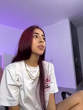 Mirandaa Rogers online show from 03.31.26