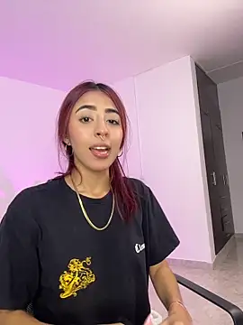 Mirandaa Rogers online show from 04.13.26