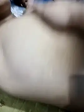 simrun70 online show from 10.31.25