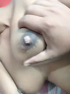 simrun70 online show from 11.12.25