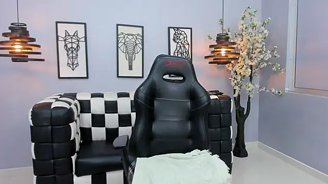 BBW CINDY online show from 02.08.25