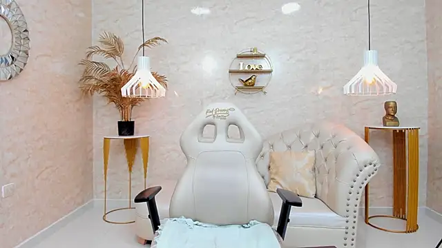 BBW CINDY online show from 03.03.25