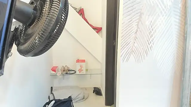 BBW CINDY online show from 09.13.25