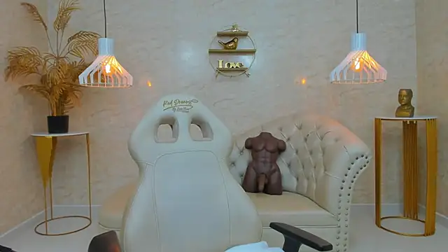 BBW CINDY online show from 09.20.25