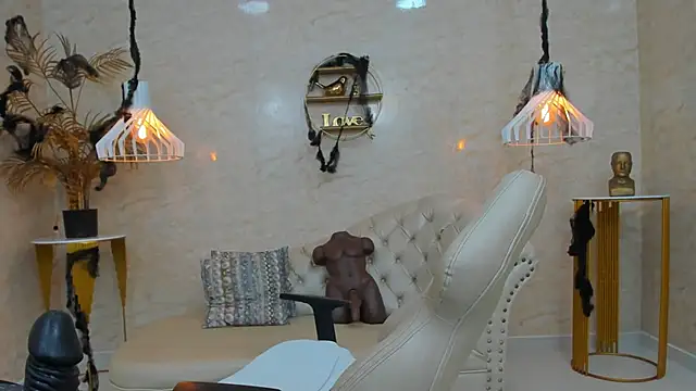 BBW CINDY online show from 10.23.25