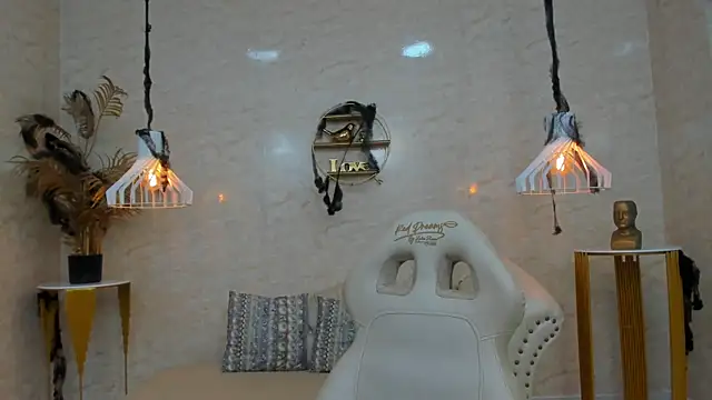 BBW CINDY online show from 11.01.25