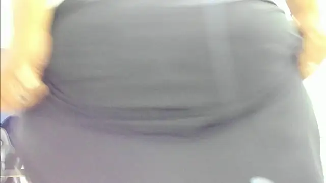 BBW CINDY online show from 11.06.25