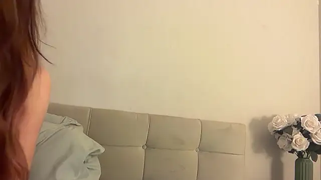 skyejde online show from 11.10.25