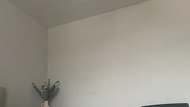 skyejde online show from 03.12.26