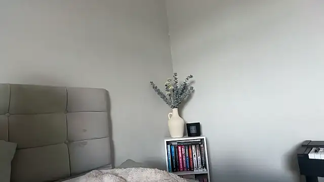 skyejde online show from 03.30.26