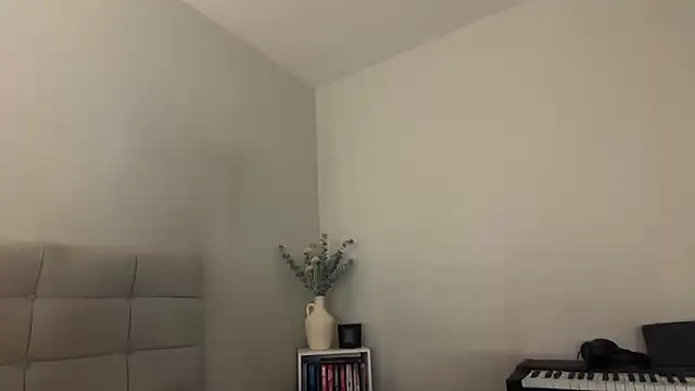 skyejde online show from 04.02.26