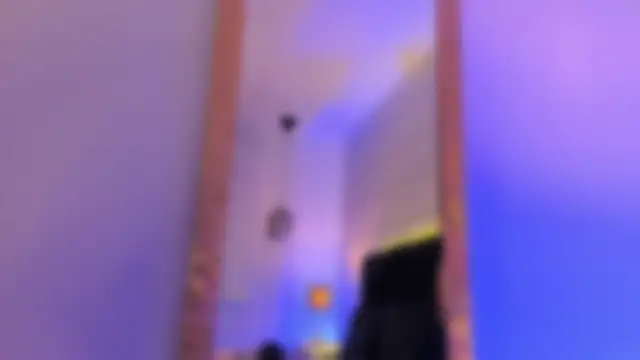 Snapshot of _michonne_ chatting on 10.25.25 michonne online show from 10.25.25