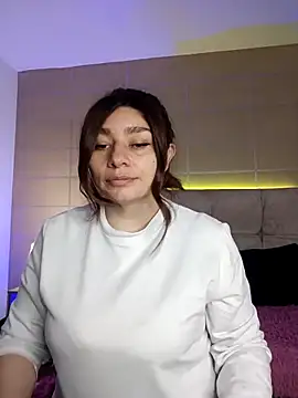  michonne  online show from 11.14.25