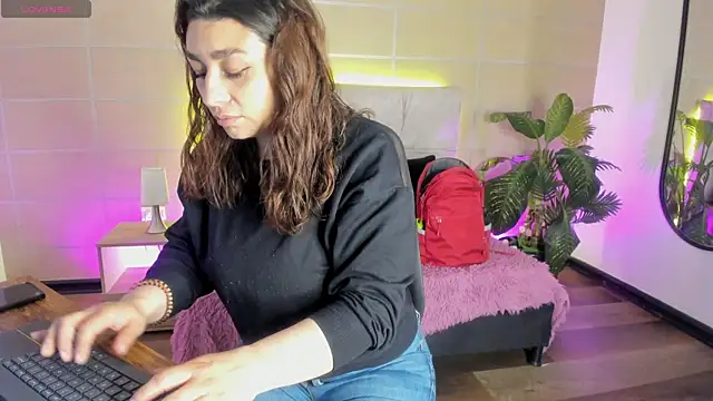  michonne  online show from 01.16.26