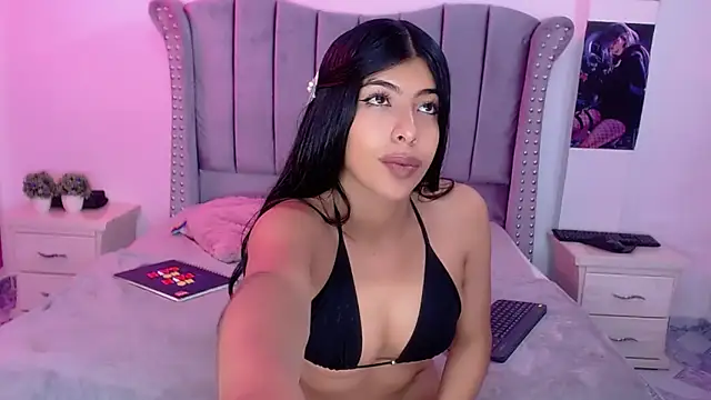 melody toy online show from 09.20.25