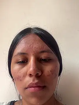 Venus Day online show from 02.10.25