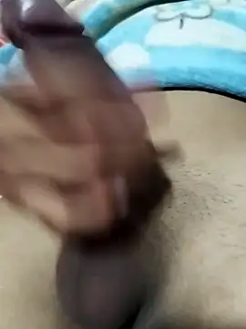 Venus Day online show from 02.11.25