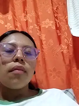 Venus Day online show from 02.12.25