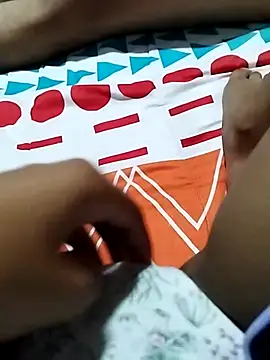 Venus Day online show from 02.19.25