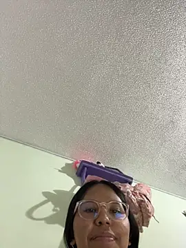 Venus Day online show from 09.30.25