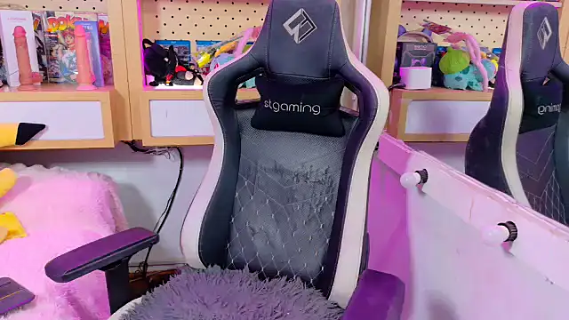 Adisson kyler online show from 10.06.25