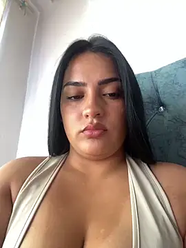 Sahanaprincessll online show from 03.26.26