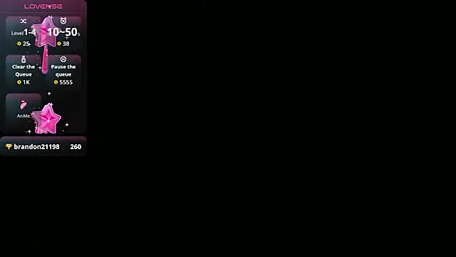 hello kityy25 online show from 02.03.26