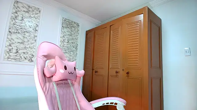 Danella houston online show from 11.05.25