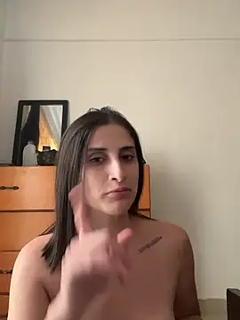 Danella houston online show from 06.28.26