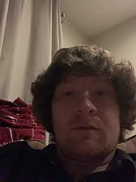 onlyhill online show from 03.21.25