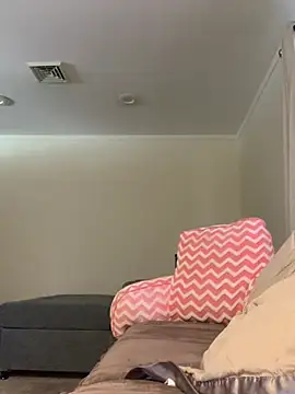 onlyhill online show from 03.21.25