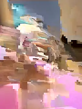 MiaCurly3 online show from 02.21.26