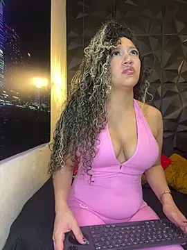 MiaCurly3 online show from 02.26.26