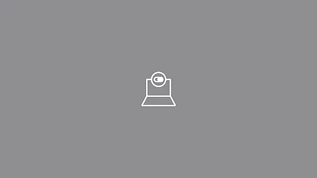 Tana latin online show from 09.25.25