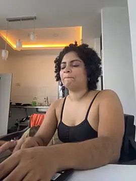 Tana latin online show from 10.16.25