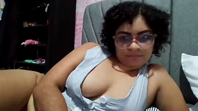 Tana latin online show from 10.23.25