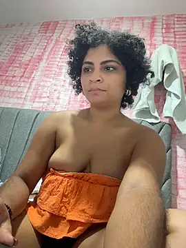 Tana latin online show from 10.26.25