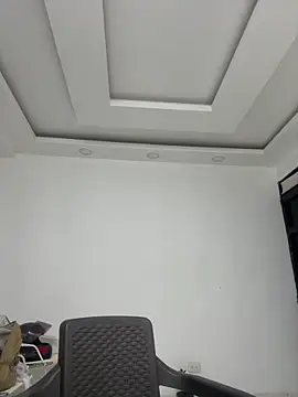 Tana latin online show from 11.12.25