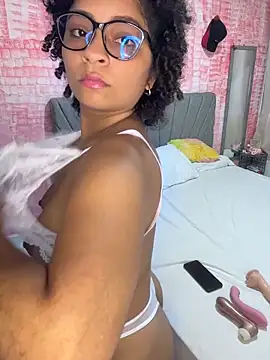 Tana latin online show from 12.23.25