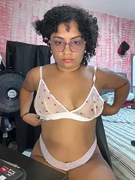 Tana latin online show from 02.20.26