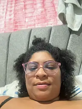 Tana latin online show from 03.25.26