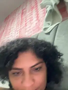 Tana latin online show from 03.26.26