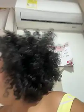 Tana latin online show from 04.05.26