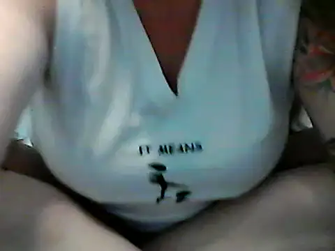 SashaSC3 online show from 02.11.25