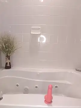 SashaSC3 online show from 03.06.25