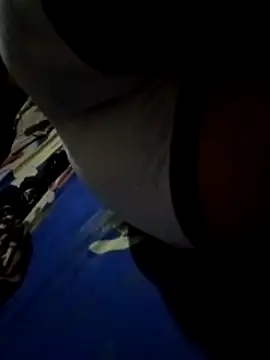 Xmexgg online show from 02.21.26